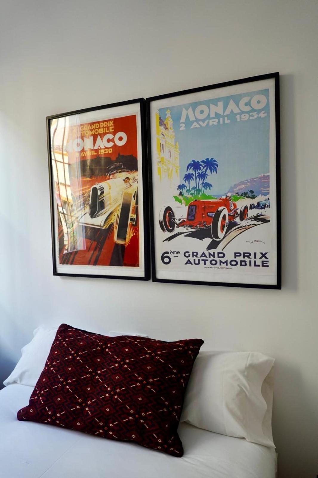 Peral Boutique Apartaments Sevilla Bagian luar foto